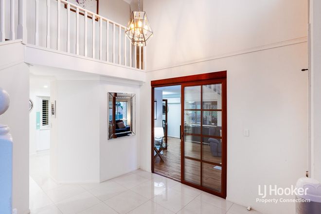 4 Monclair Court Albany Creek 4035 - Image 6