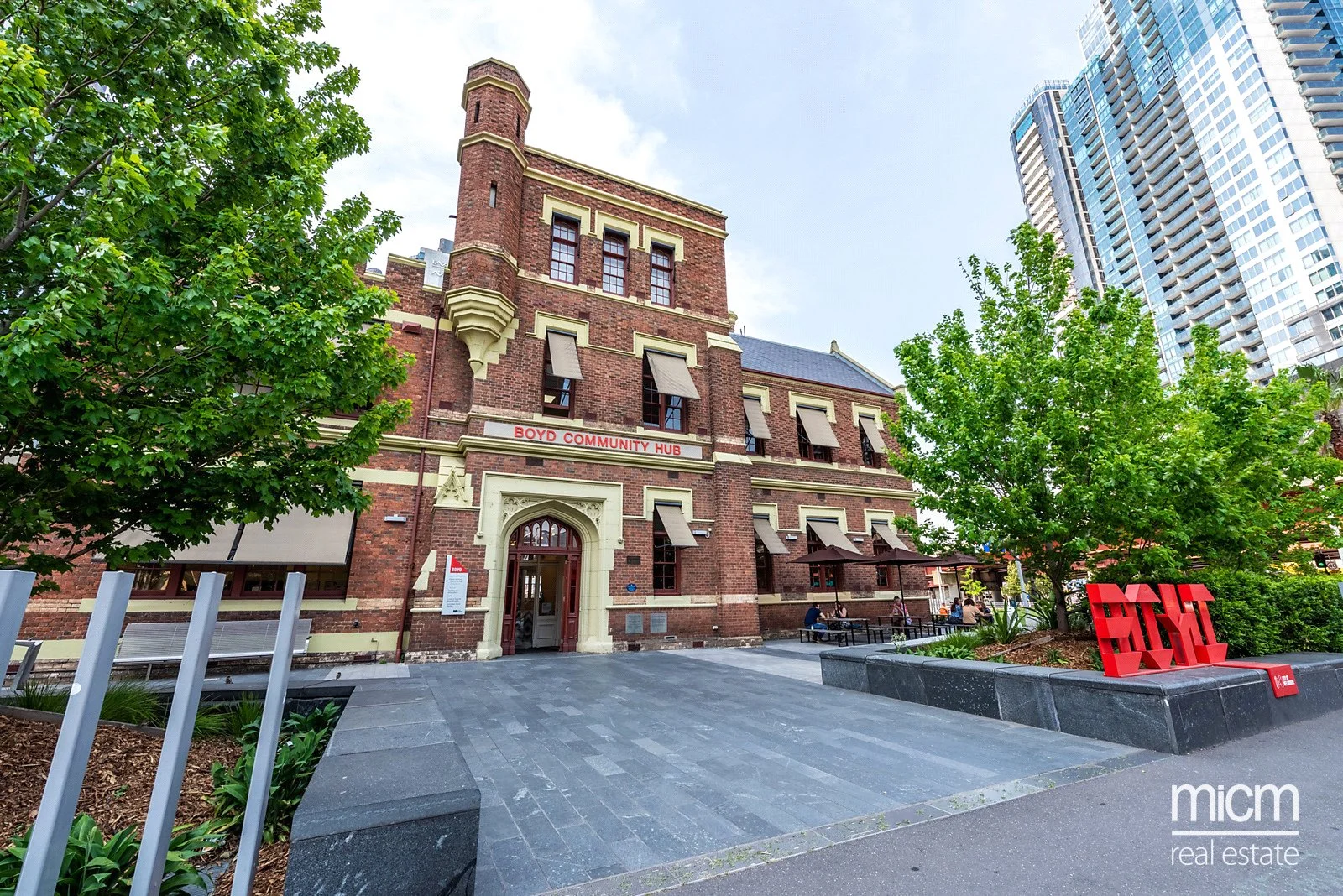 Image 10