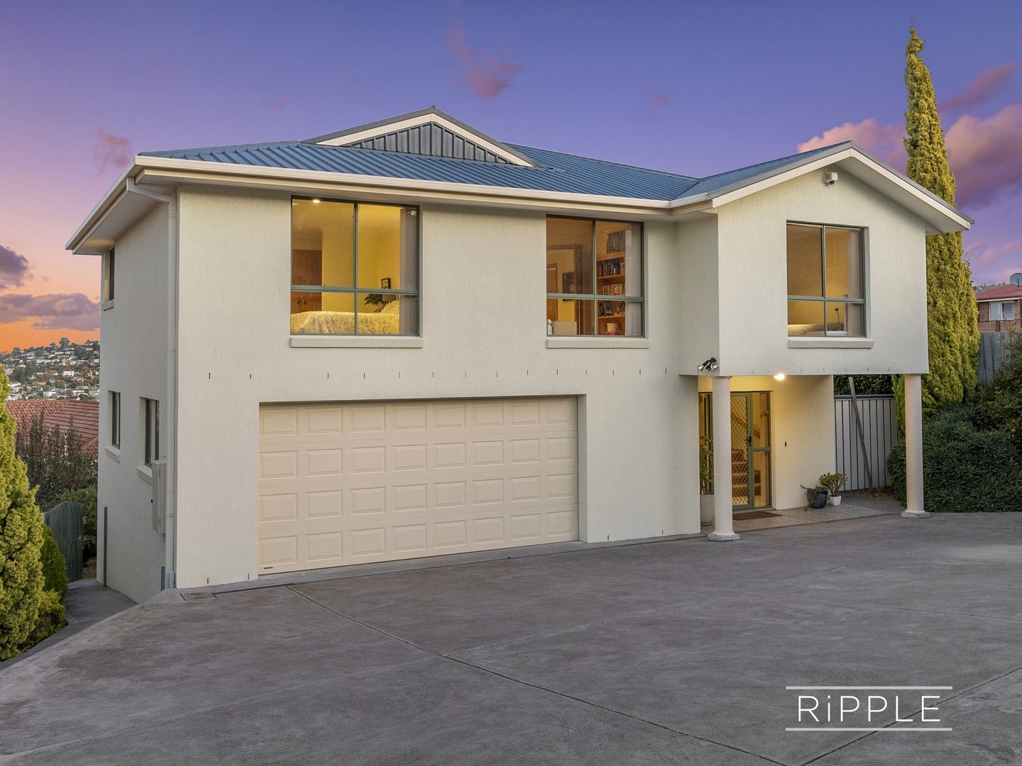 10 Ransley Court, West Moonah TAS 7009, Image 0