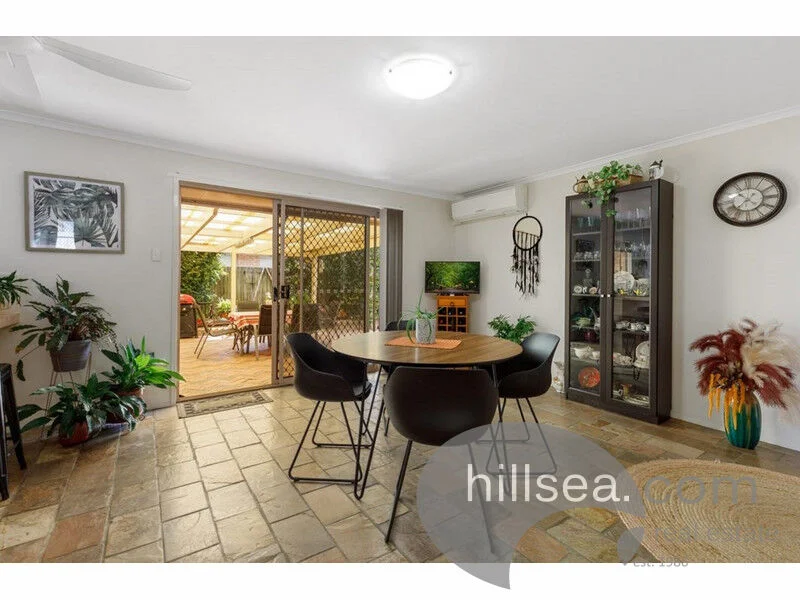 Additional image 6 of 40 Gooding Drive, Coombabah QLD 4216