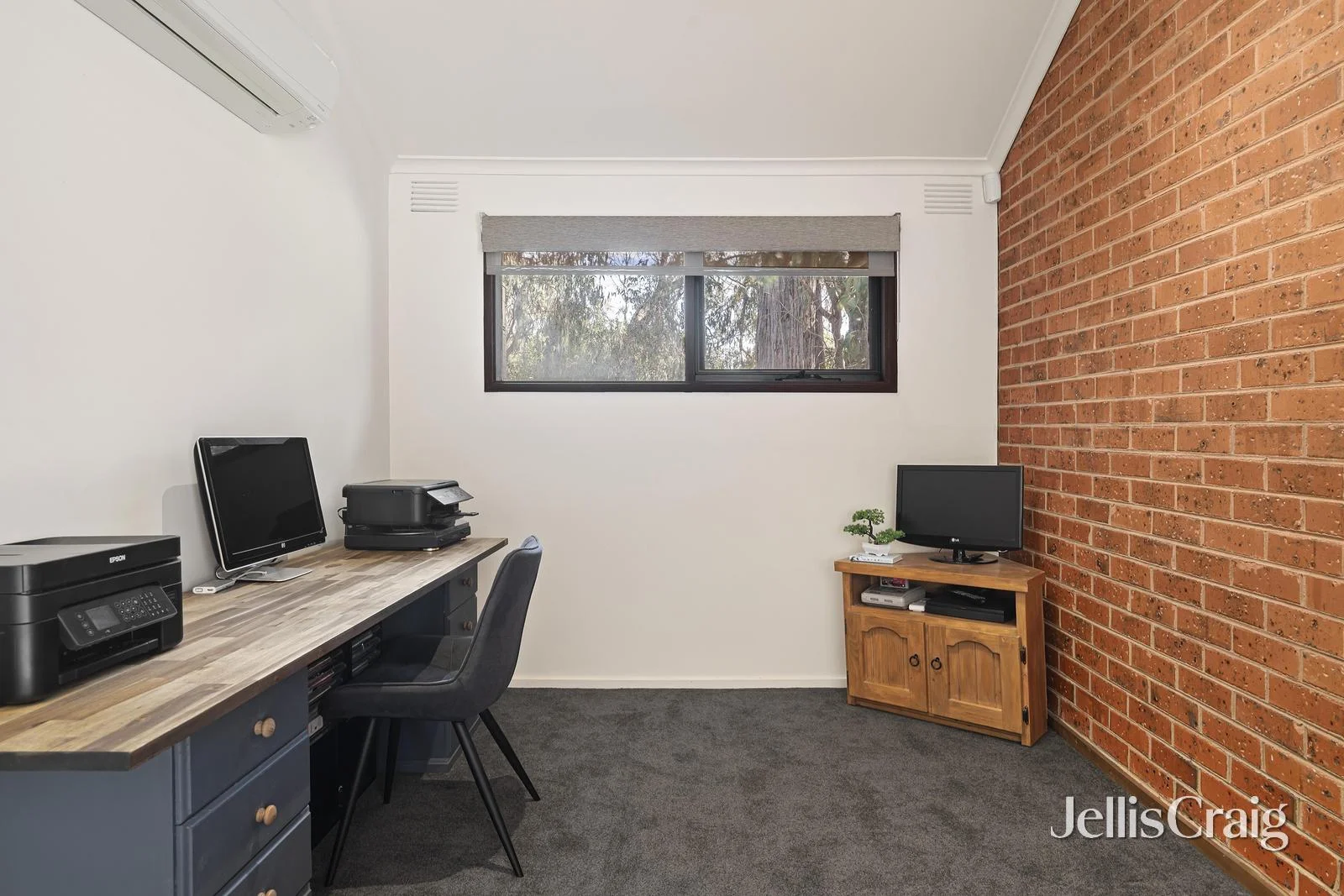 Additional image 10 of 21/354 Mt Dandenong Road, Croydon VIC 3136