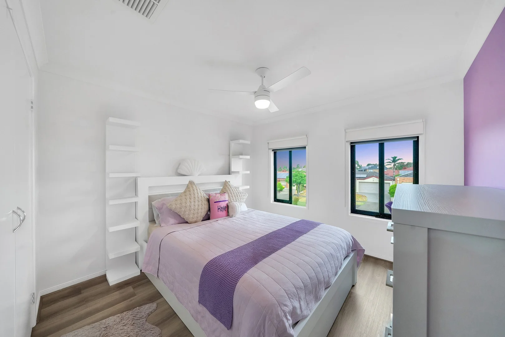 Additional image 21 of 54 Baden Powell Drive, Tarneit VIC 3029