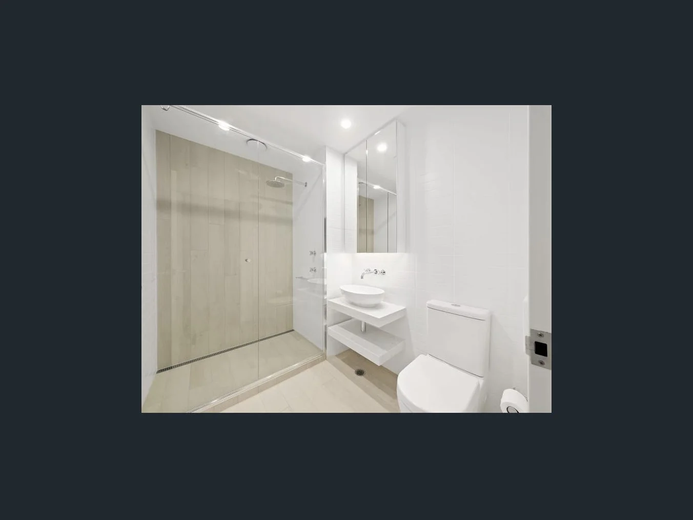 Additional image 7 of 404/8 Tassels Place, Innaloo WA 6018