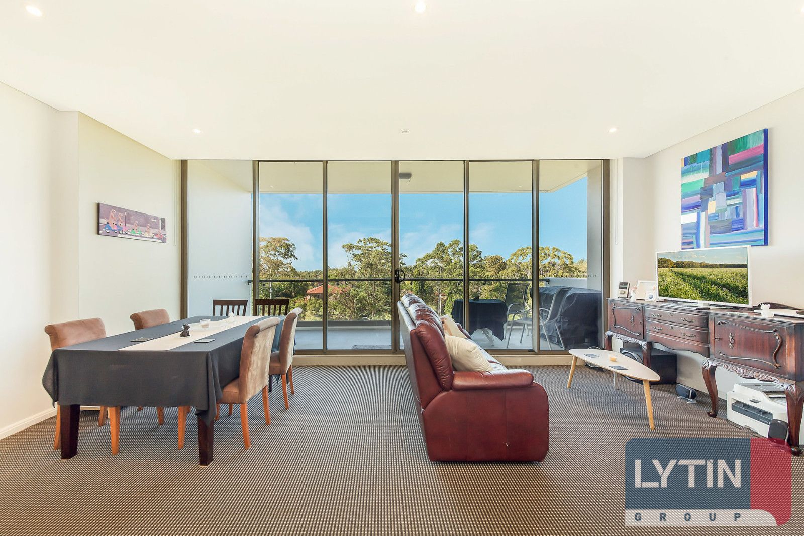 274/5 Epping Park Drive, Epping NSW 2121, Image 0