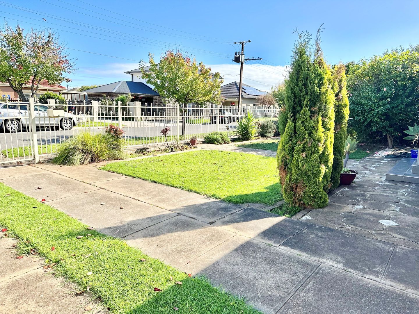 11 Alfreda Street, Athol Park SA 5012, Image 2