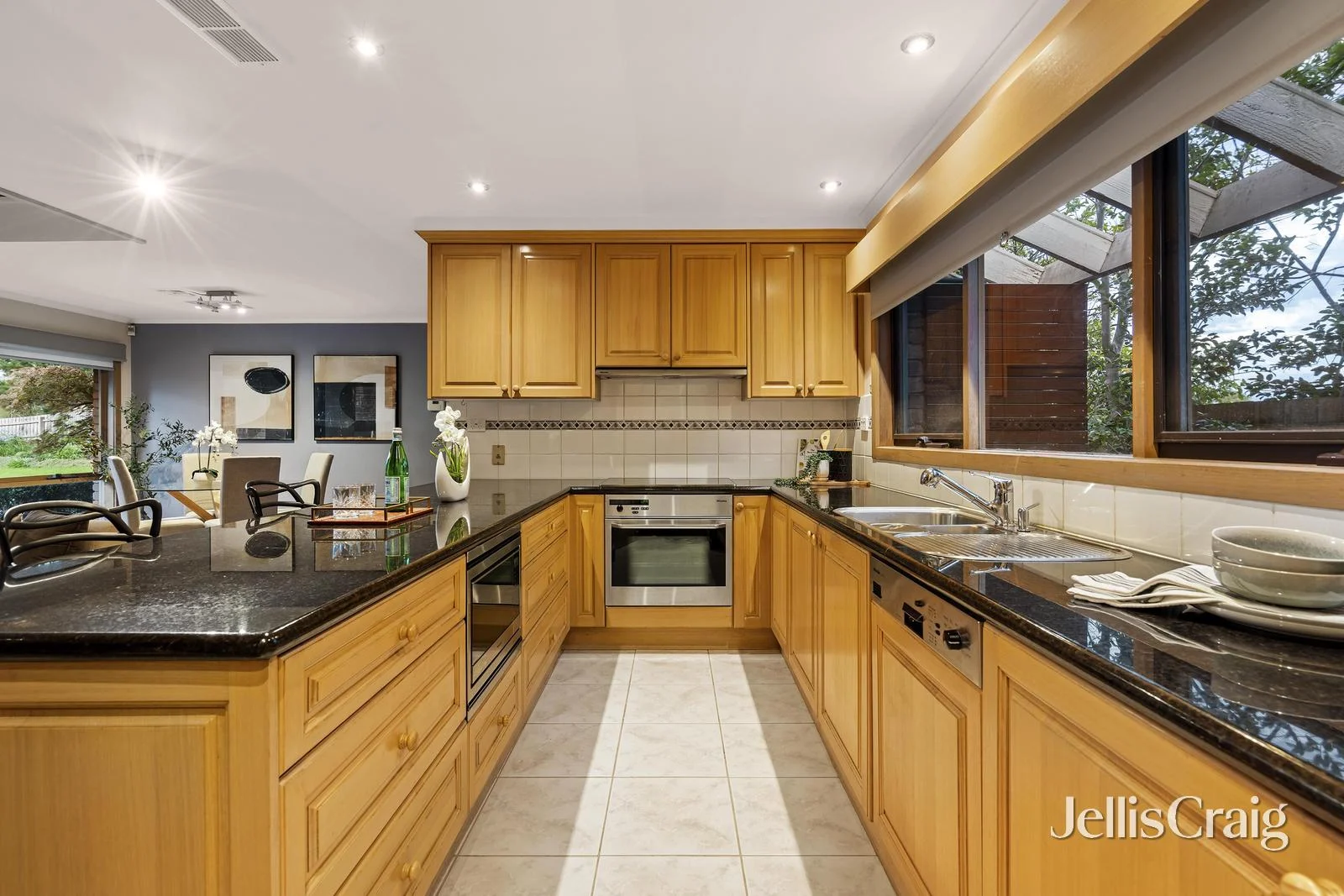 Additional image 7 of 16 Red Plum Place, Doncaster East VIC 3109