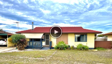 Picture of 16 Mudge Street, CEDUNA SA 5690