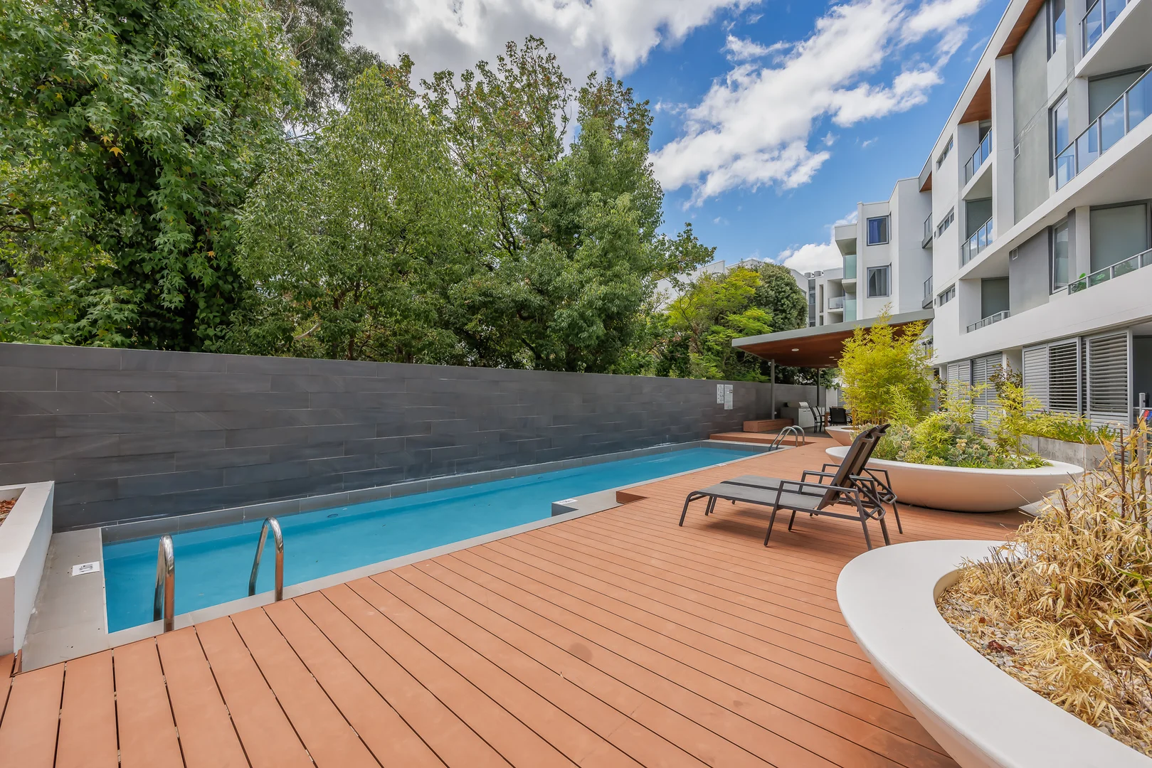 Additional image 13 of 58/20 Rowe Avenue, Rivervale WA 6103