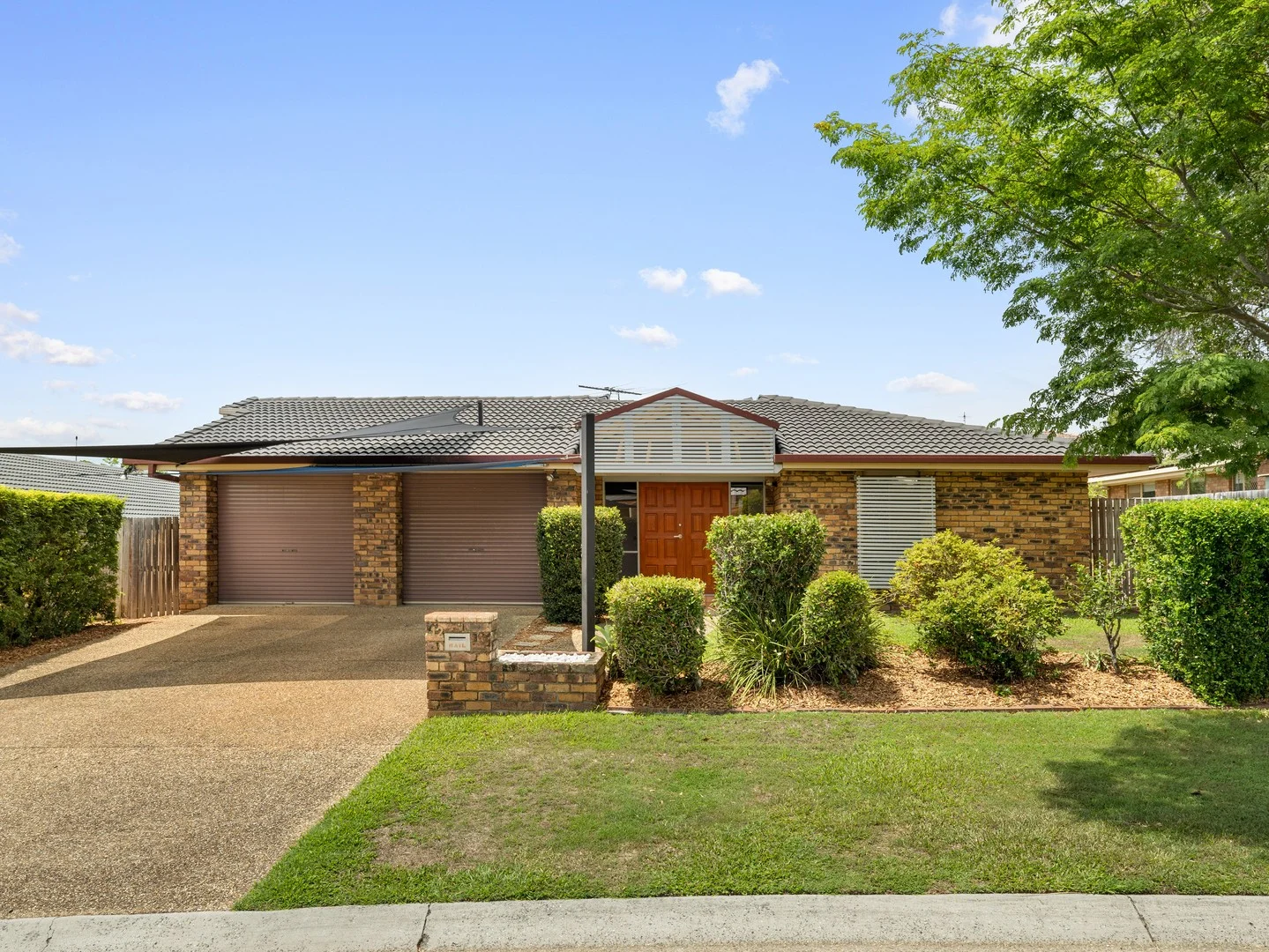 Primary image of 12 Kuhler Court, Carindale QLD 4152