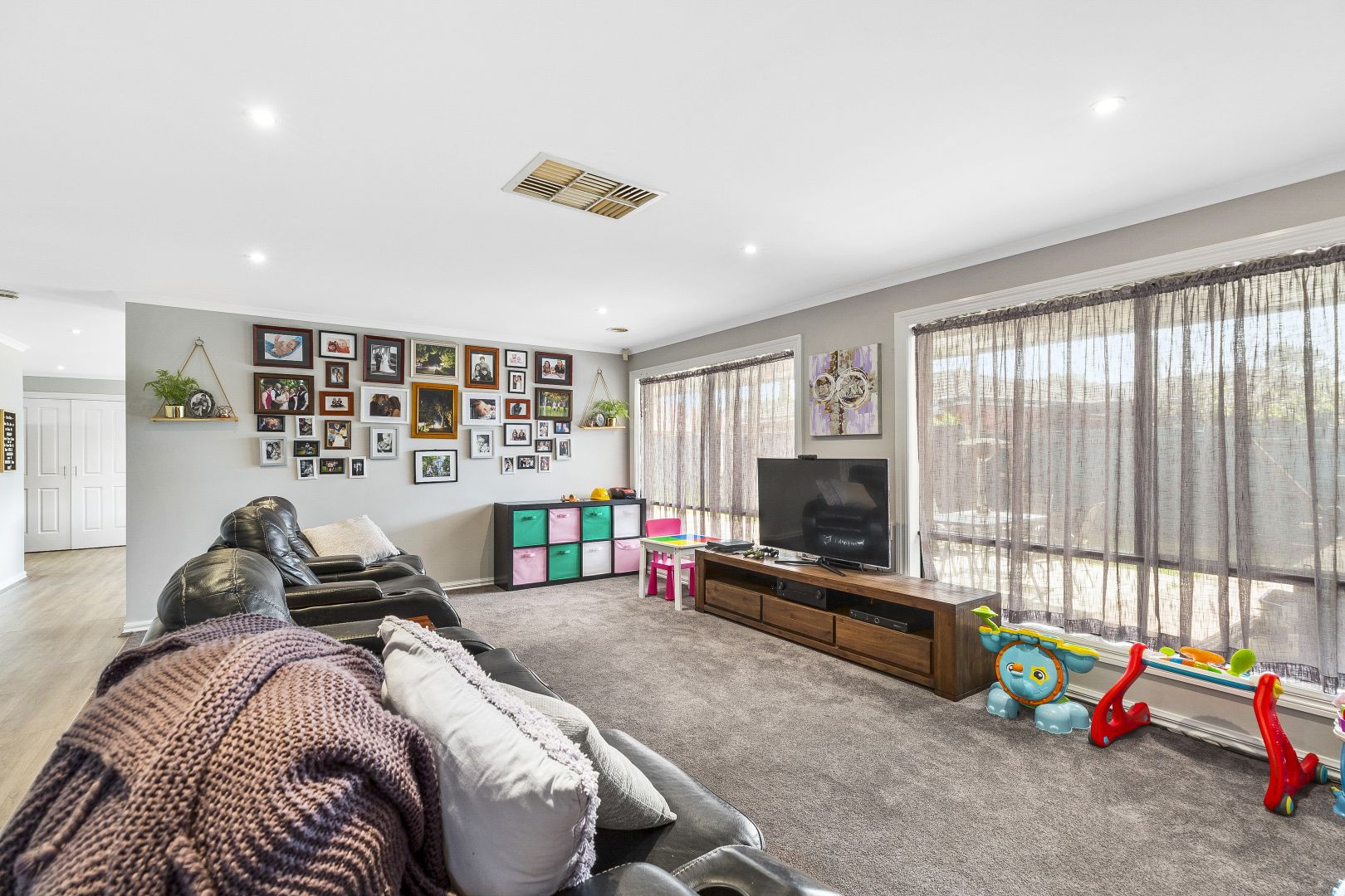 15 Archer Avenue, Sunbury VIC 3429, Image 1