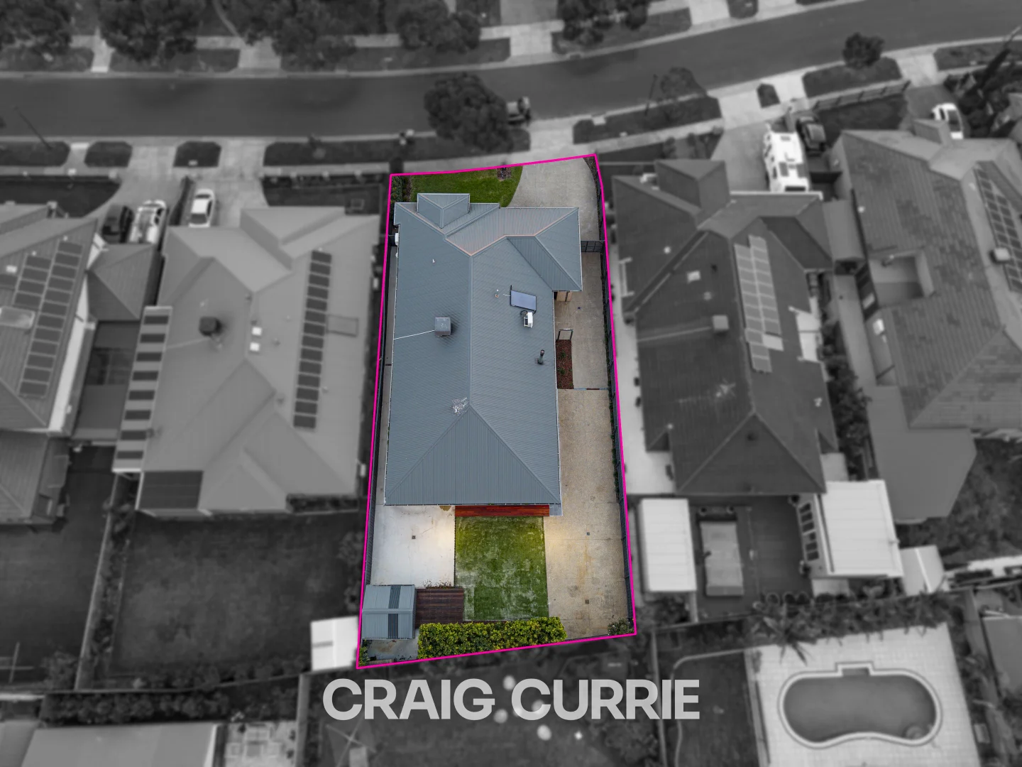 Additional image 30 of 13 Hull Cres, Pakenham VIC 3810