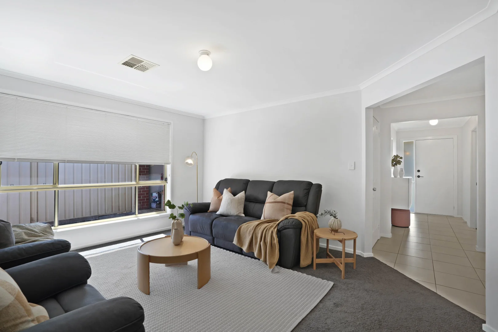 Additional image 4 of 10 Crown Court, Munno Para West SA 5115