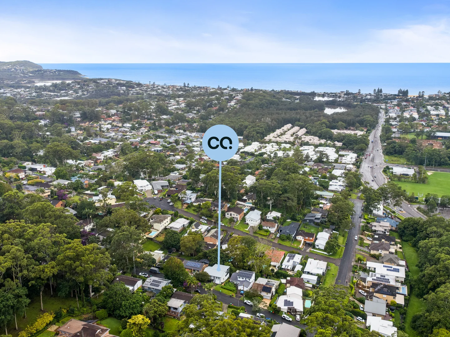 Additional image 14 of 8 Trade Winds Avenue, Terrigal NSW 2260