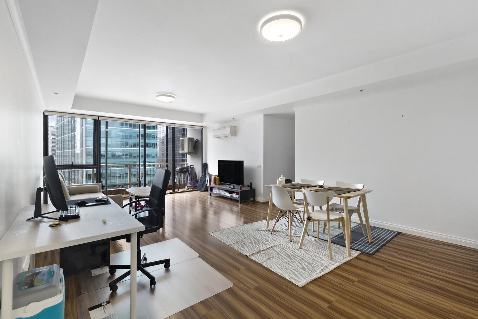 146/33 La Trobe Street, Melbourne VIC 3000, Image 1