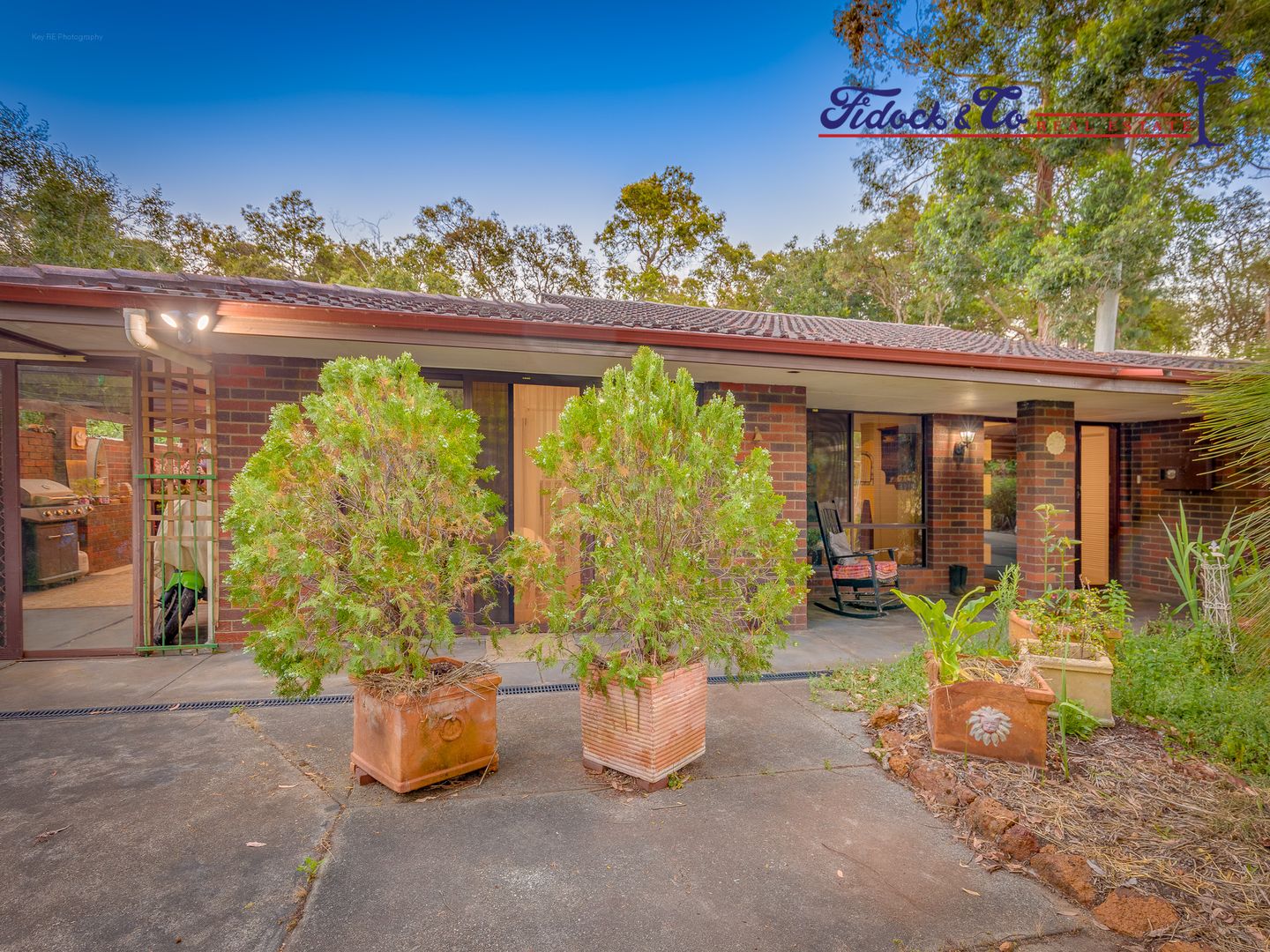 5 Palm Road, Roleystone WA 6111, Image 1