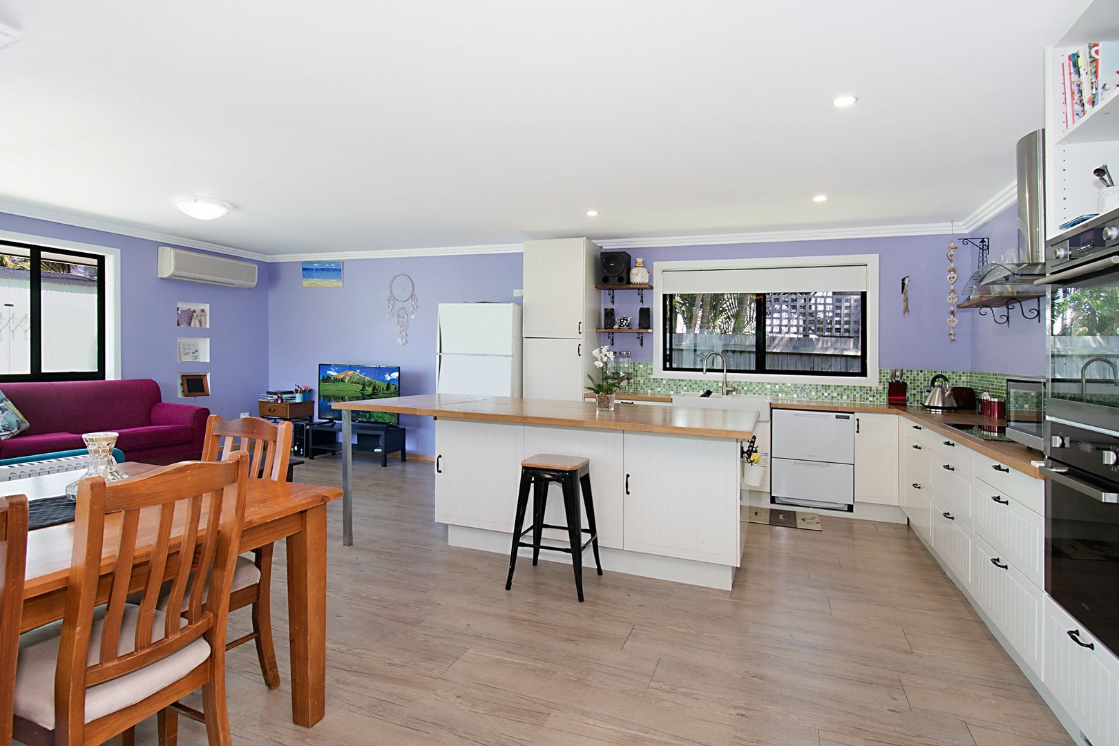 3 Kell Mather Drive, Lennox Head NSW 2478, Image 2