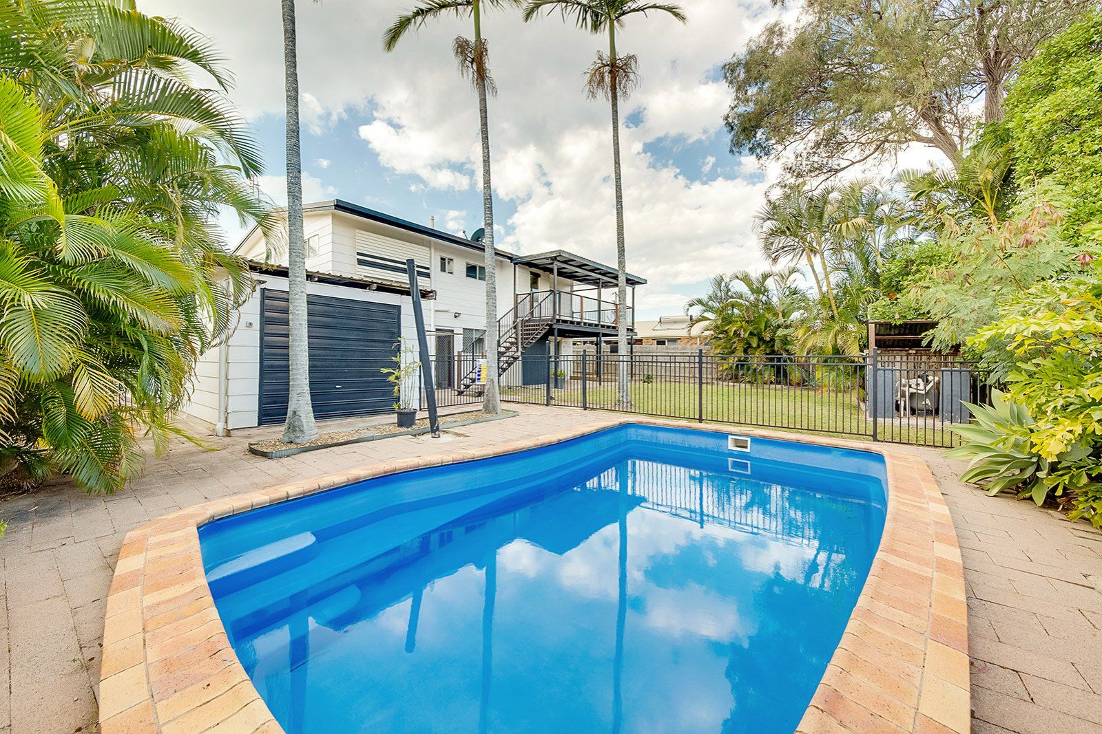 58 Latrobe Street, Tannum Sands QLD 4680, Image 1