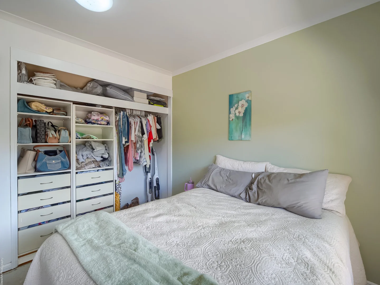 Additional image 8 of 77 Winchelsea Street, Pialba QLD 4655