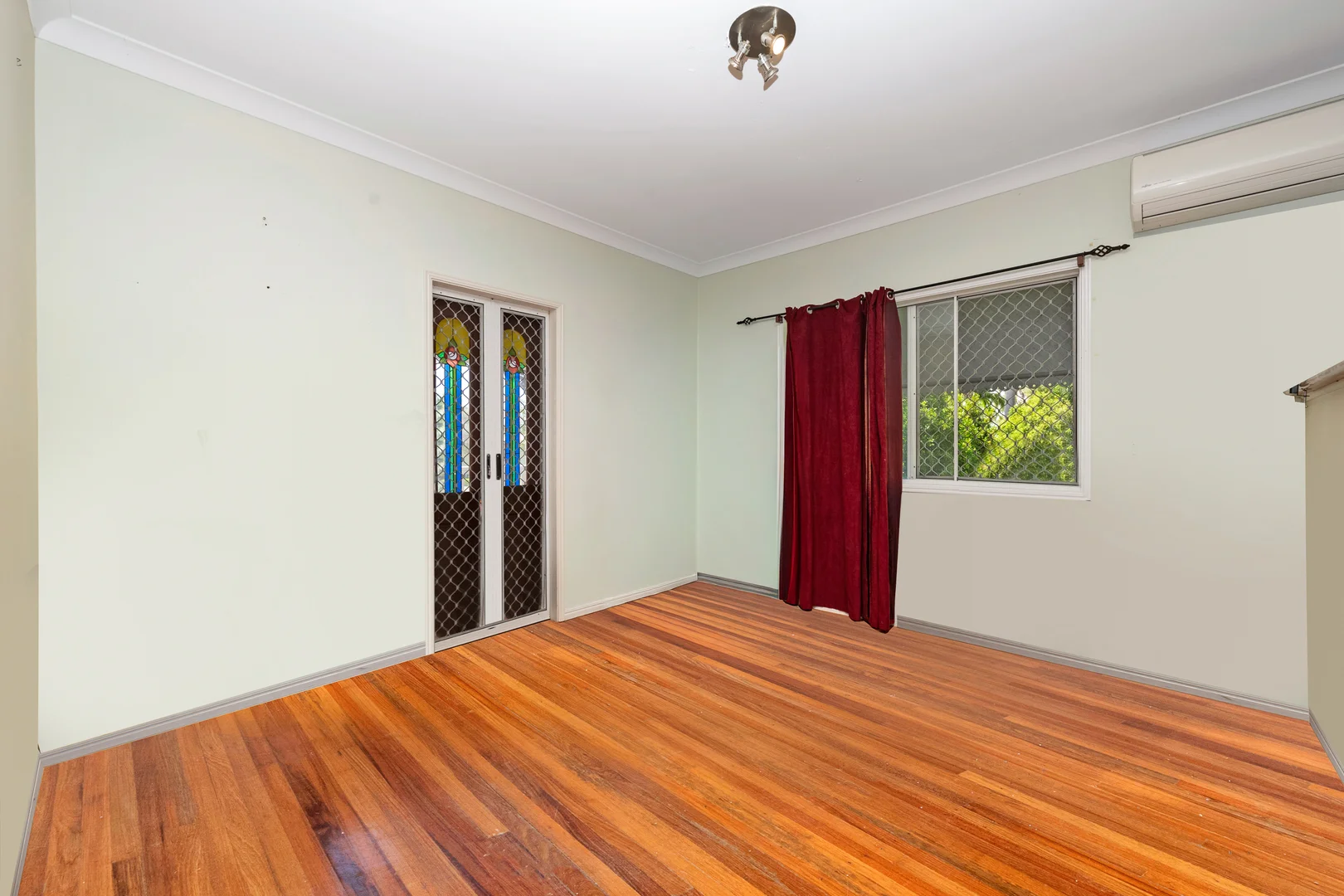 Additional image 4 of 18 Beau Park Drive, Burdell QLD 4818