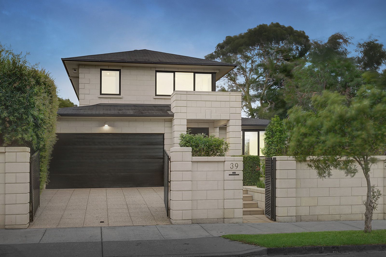 39 Mcarthur Street, Malvern VIC 3144, Image 0