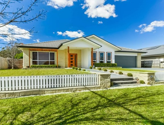 30 Beatty Street, Wilton NSW 2571