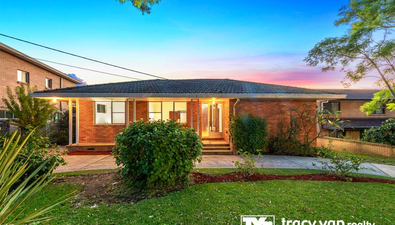 Picture of 152 Pennant Parade, EPPING NSW 2121