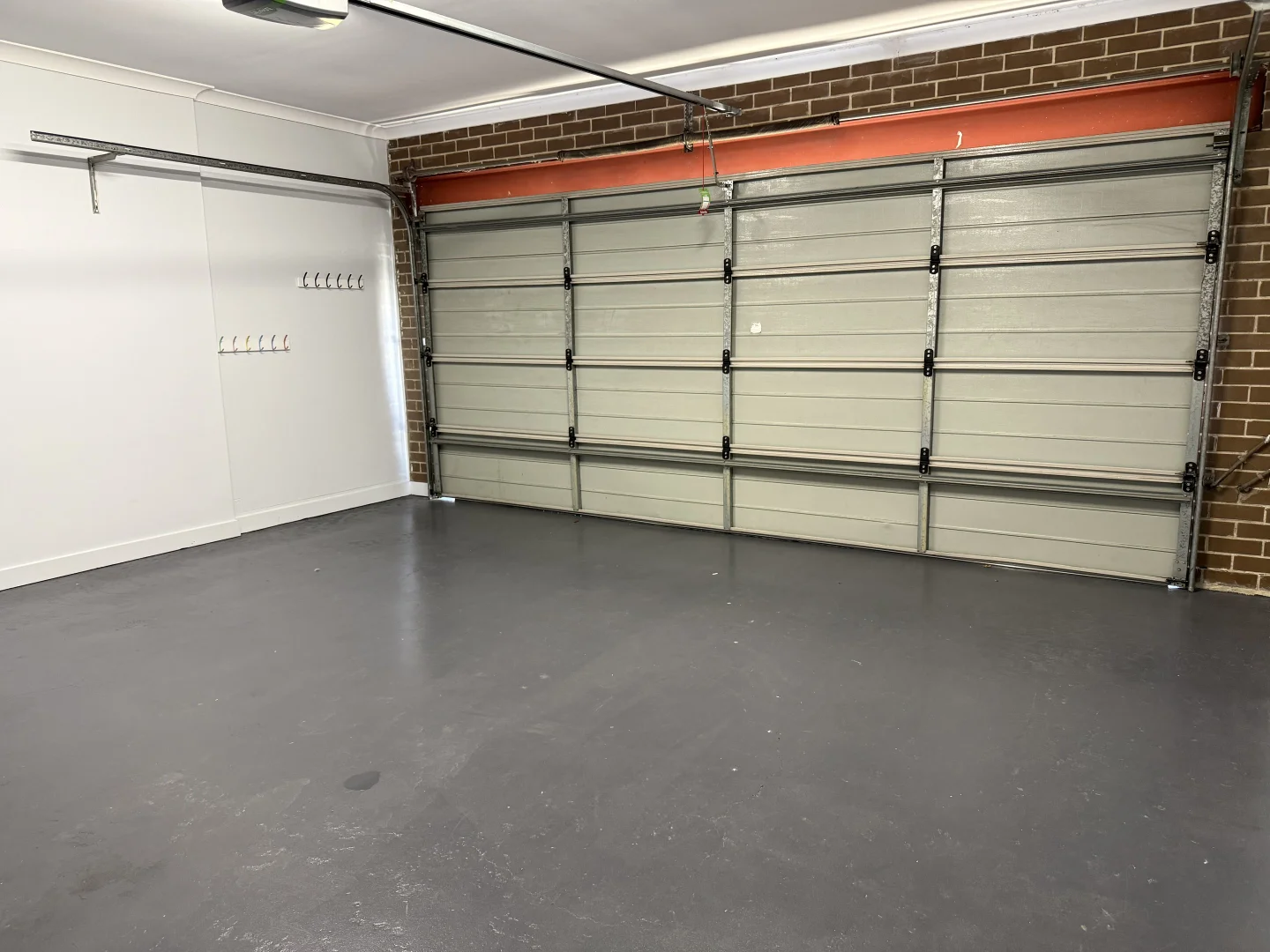 Additional image 11 of 7/79 Woodpark Road, Woodpark NSW 2164