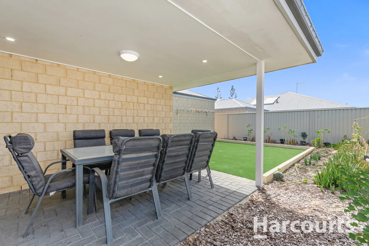 Additional image 13 of 18 Danforth Crescent, Alkimos WA 6038