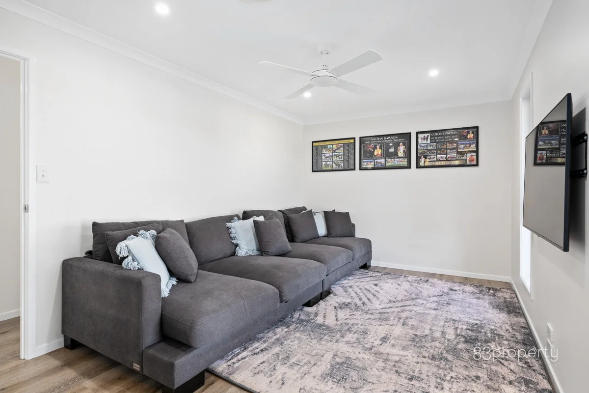 Additional image 10 of 39 Hewett Drive, Regency Downs QLD 4341