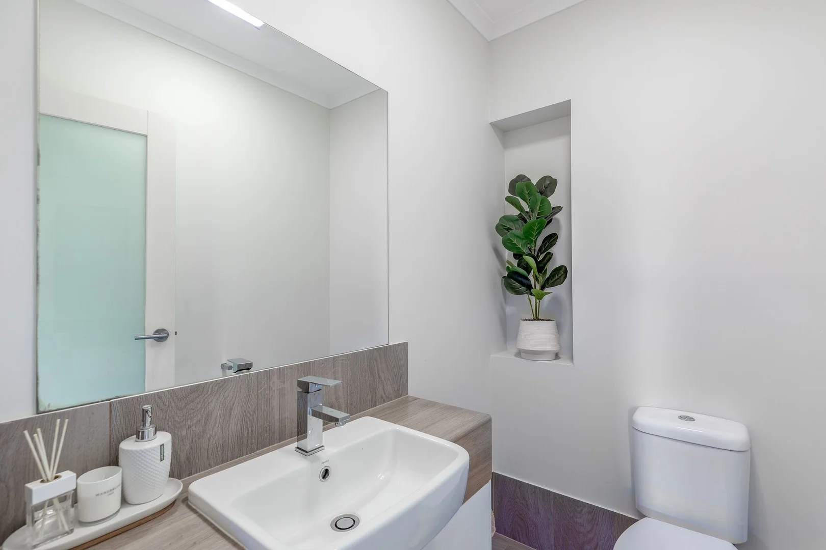 Additional image 14 of 47 Butcherbird Crescent, Bli Bli QLD 4560