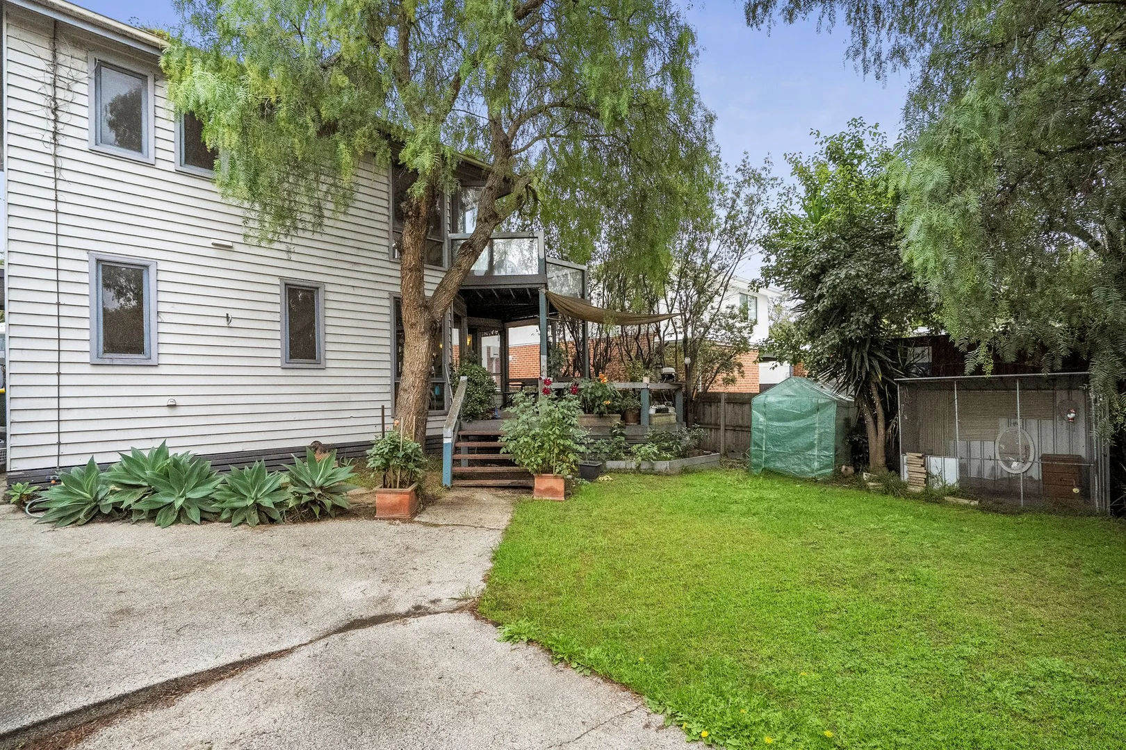 Additional image 17 of 3 Glen Avenue, East Geelong VIC 3219