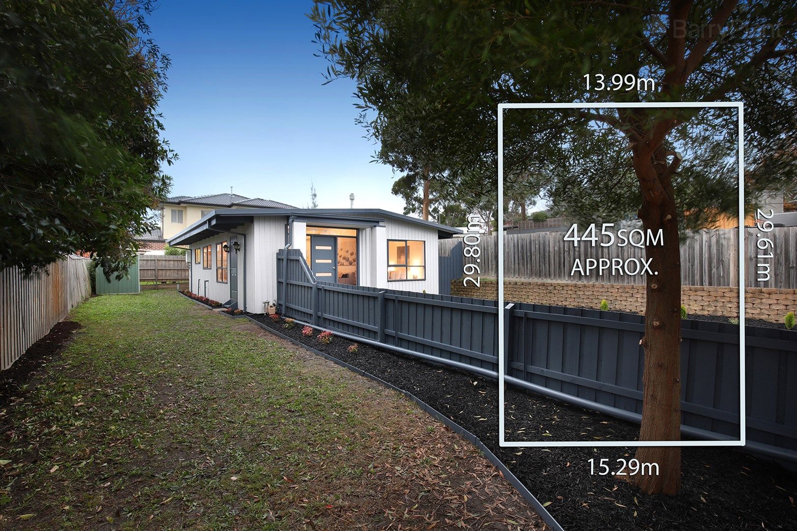 2/139 Bedford Road, Ringwood East VIC 3135, Image 0