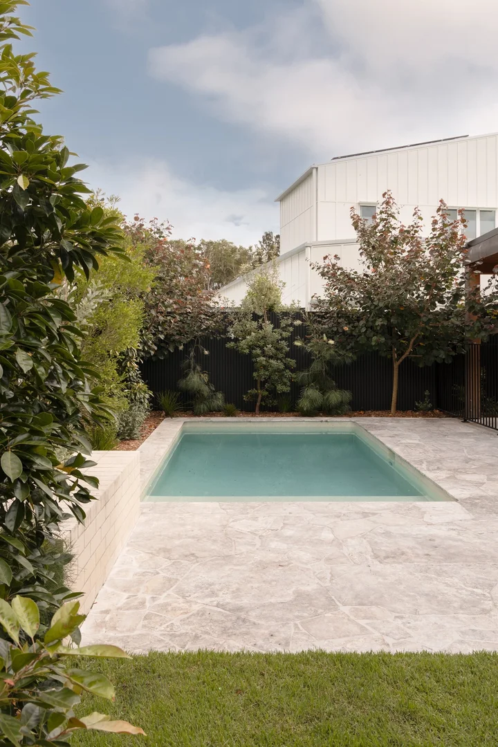 Additional image 20 of 18 Kanooka Crescent, Bogangar NSW 2488