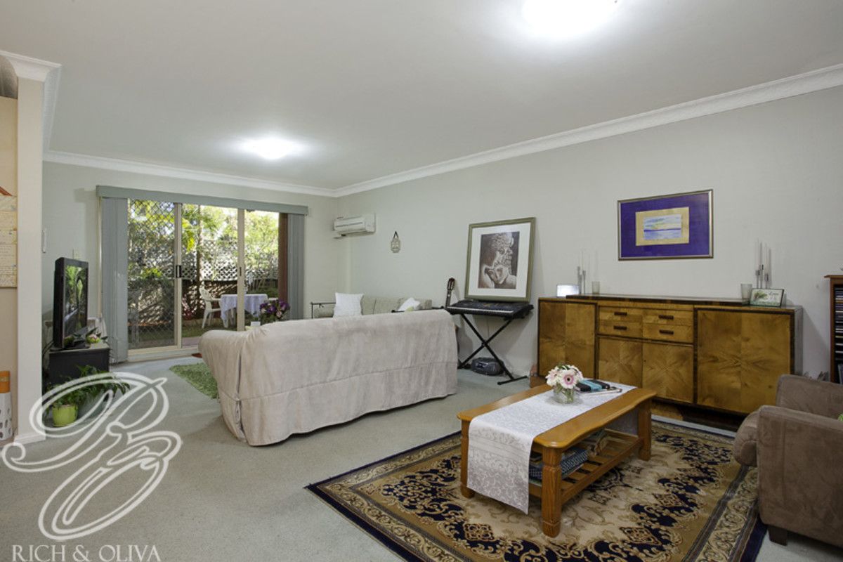 22/2A Tangarra Street East, Croydon Park NSW 2133, Image 2