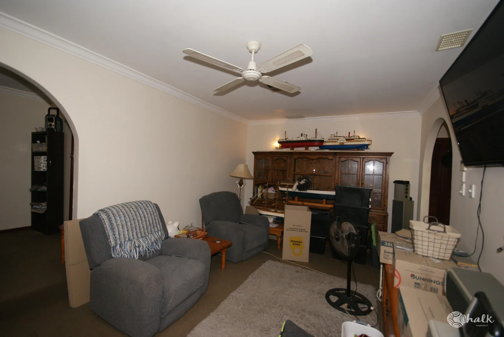 Additional image 6 of 19 Kenton Way, Rockingham WA 6168