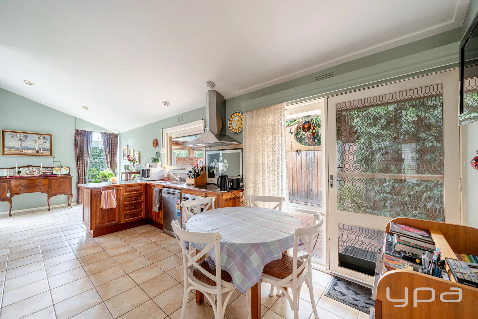 Additional image 6 of 3 Slattery Street, Werribee VIC 3030