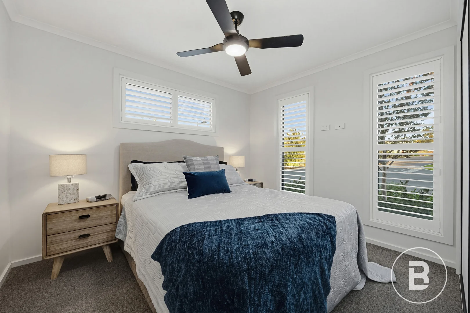 Additional image 8 of 22/60a Whirrakee Parade, Huntly VIC 3551