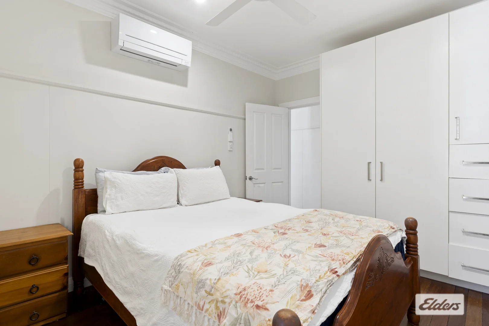 Additional image 10 of 200 Murwillumbah Street, Murwillumbah NSW 2484