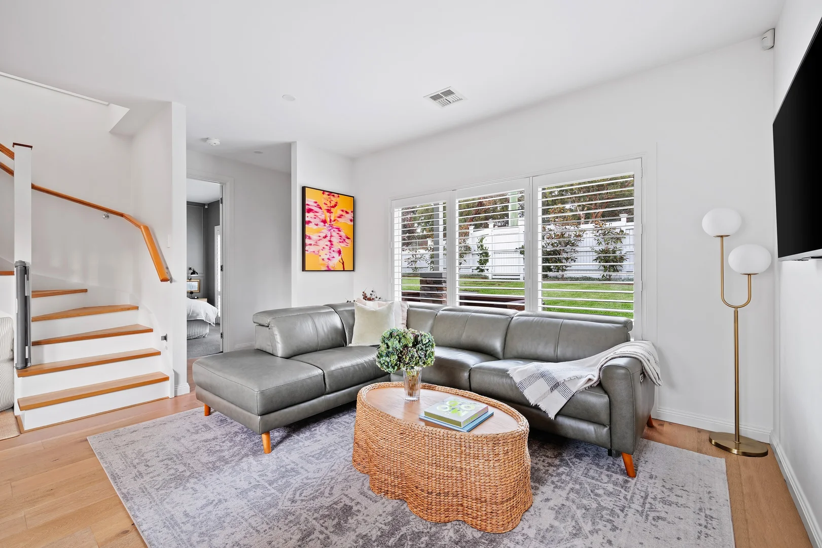 Additional image 4 of 1/101 Yallambie Road, Macleod VIC 3085