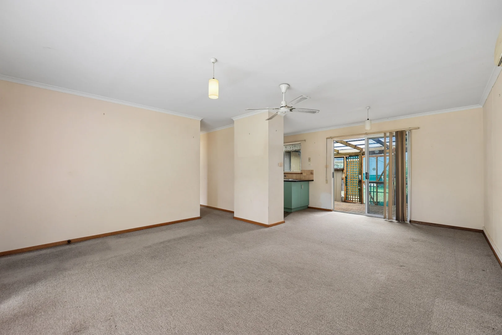 Additional image 5 of 19 Walker Street, Hayborough SA 5211