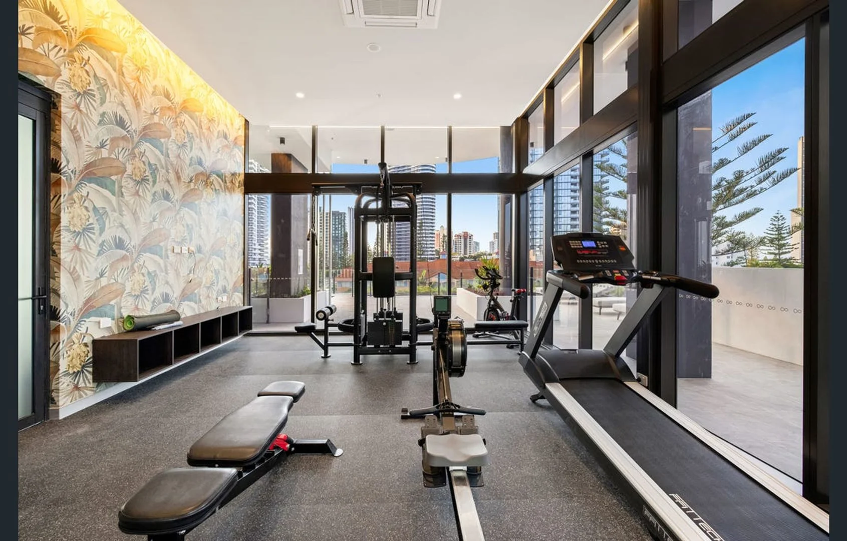 Additional image 18 of 2901/33 Surf Parade, Broadbeach QLD 4218