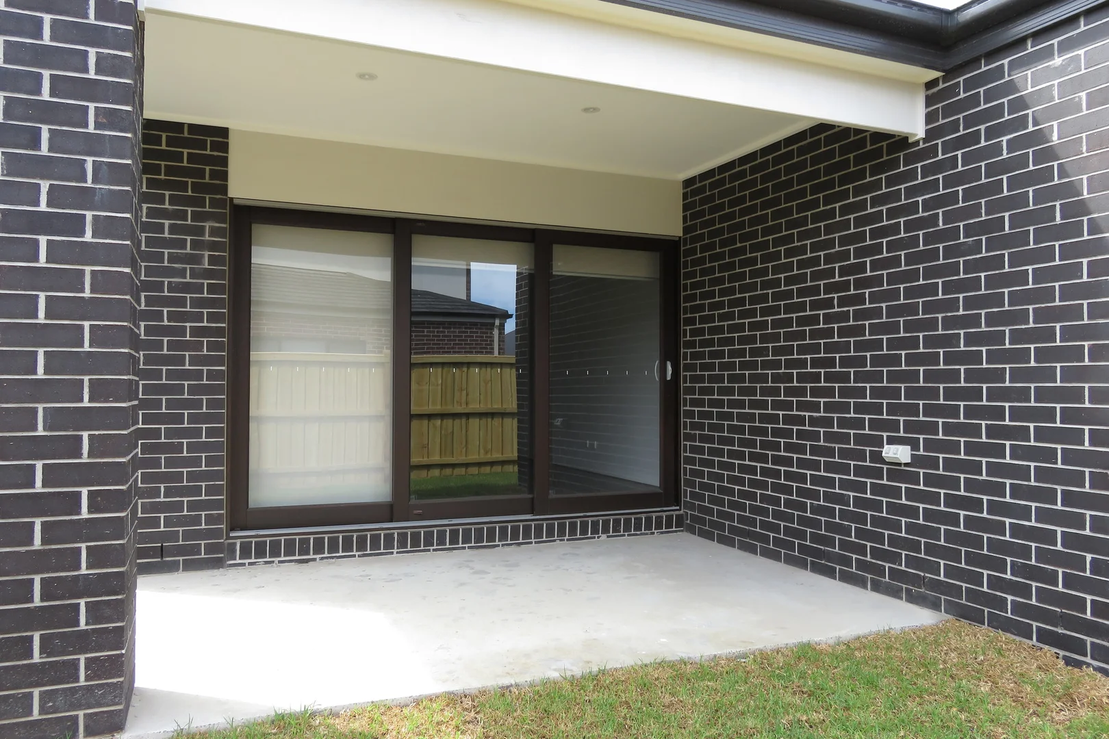 Additional image 16 of 5 Kamala Road, Clyde North VIC 3978