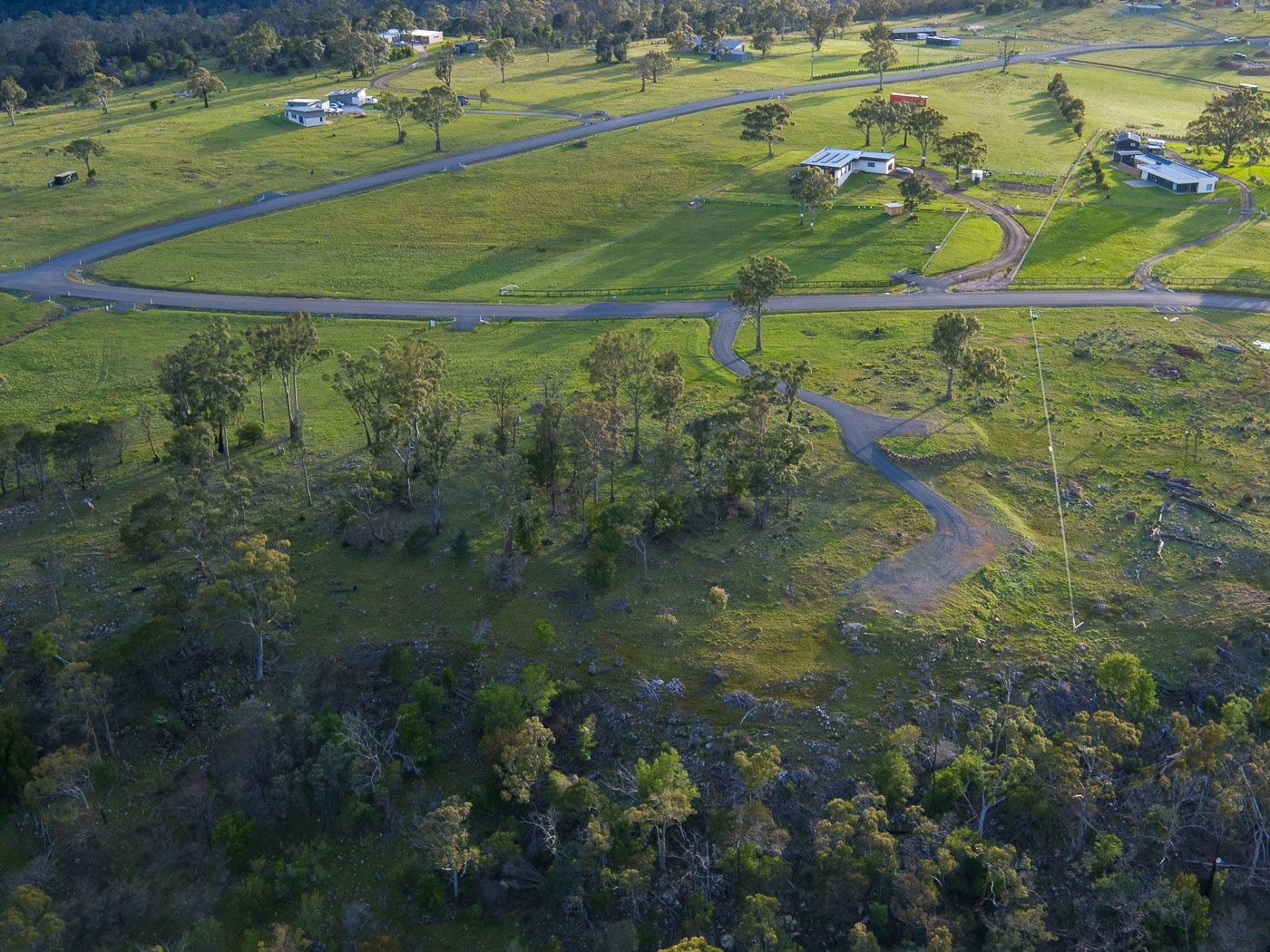 23 Escarpment Drive, St Leonards TAS 7250, Image 1