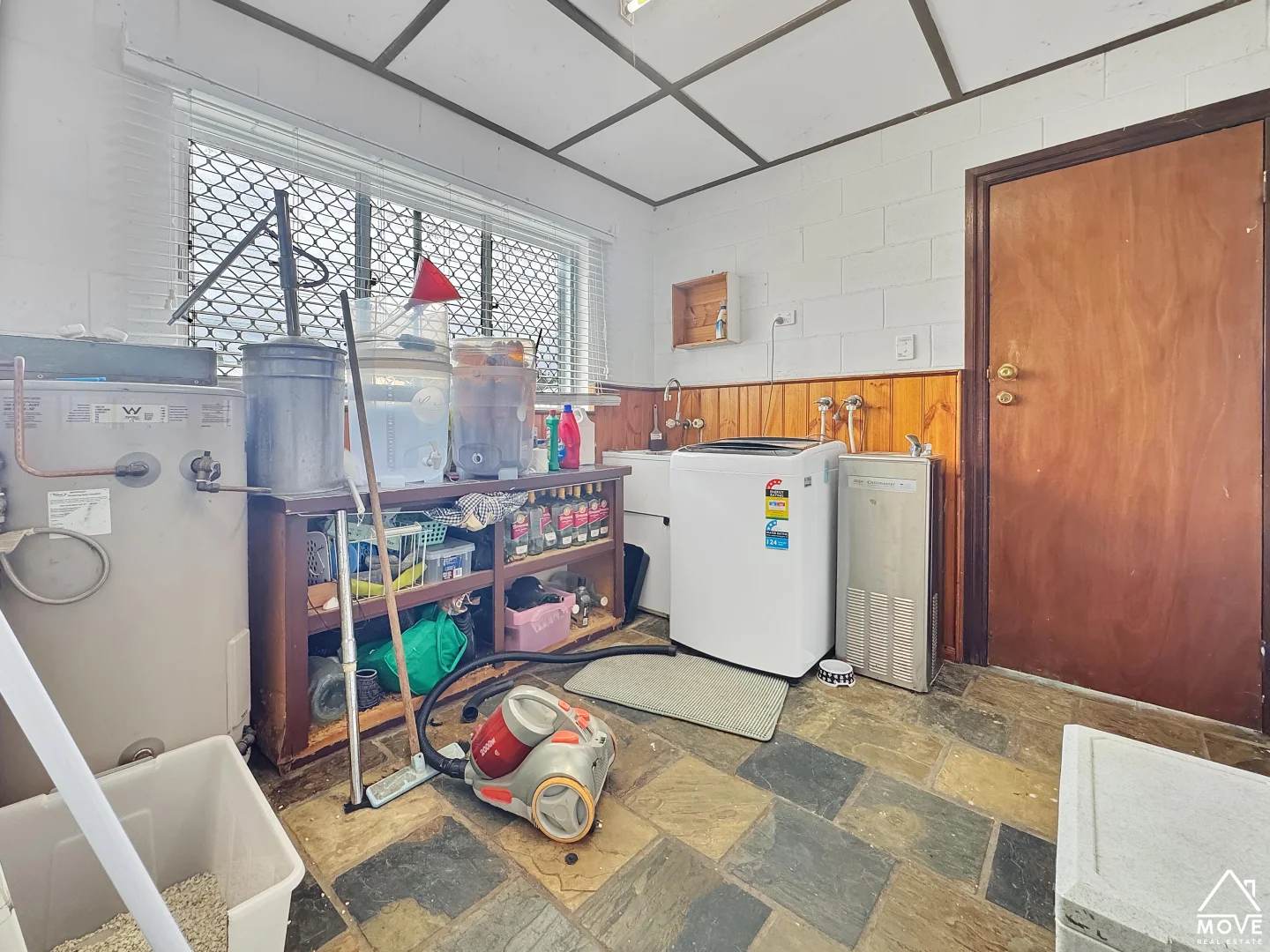 Additional image 13 of 31 Park Street, Charters Towers City QLD 4820