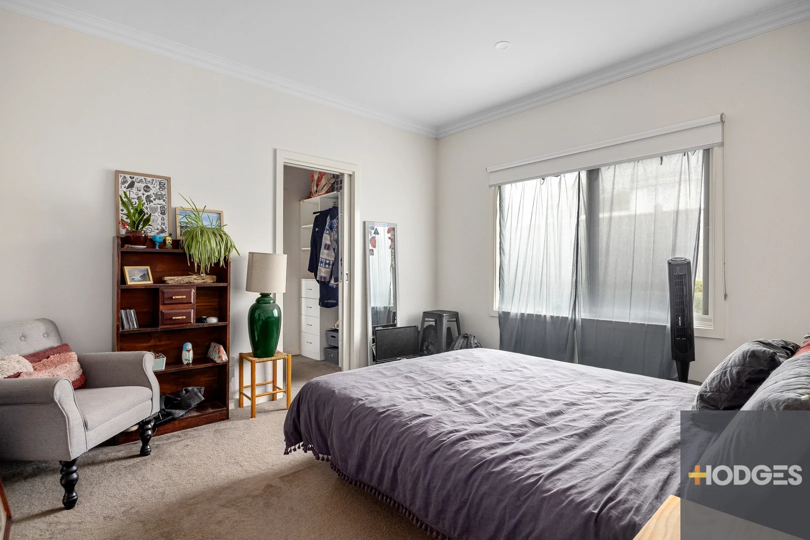 Additional image 6 of 2/6 Banks Street, McCrae VIC 3938