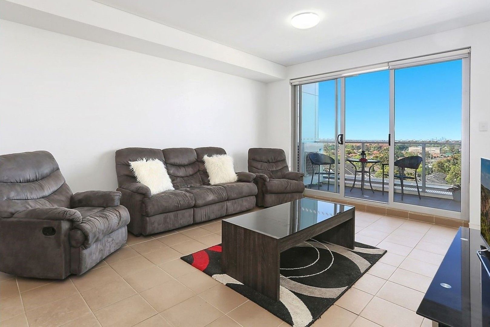 804/75-81 Park Road, Homebush NSW 2140, Image 0