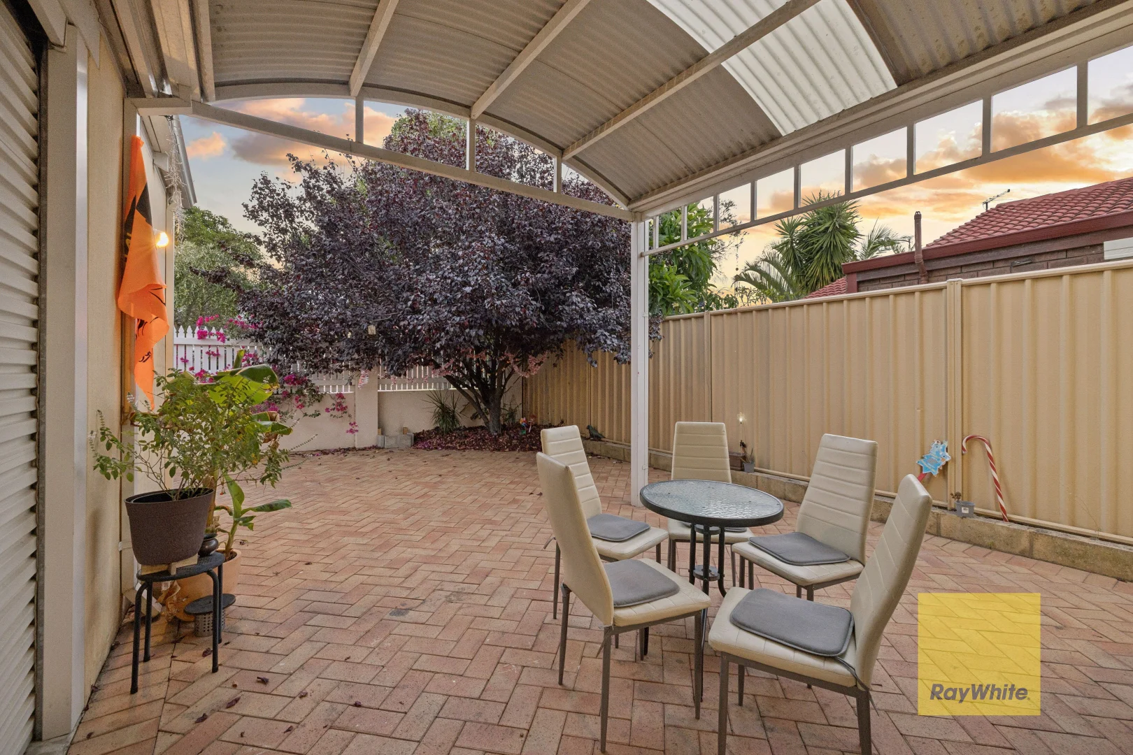 Additional image 19 of 1/95 Fitzroy Road, Rivervale WA 6103