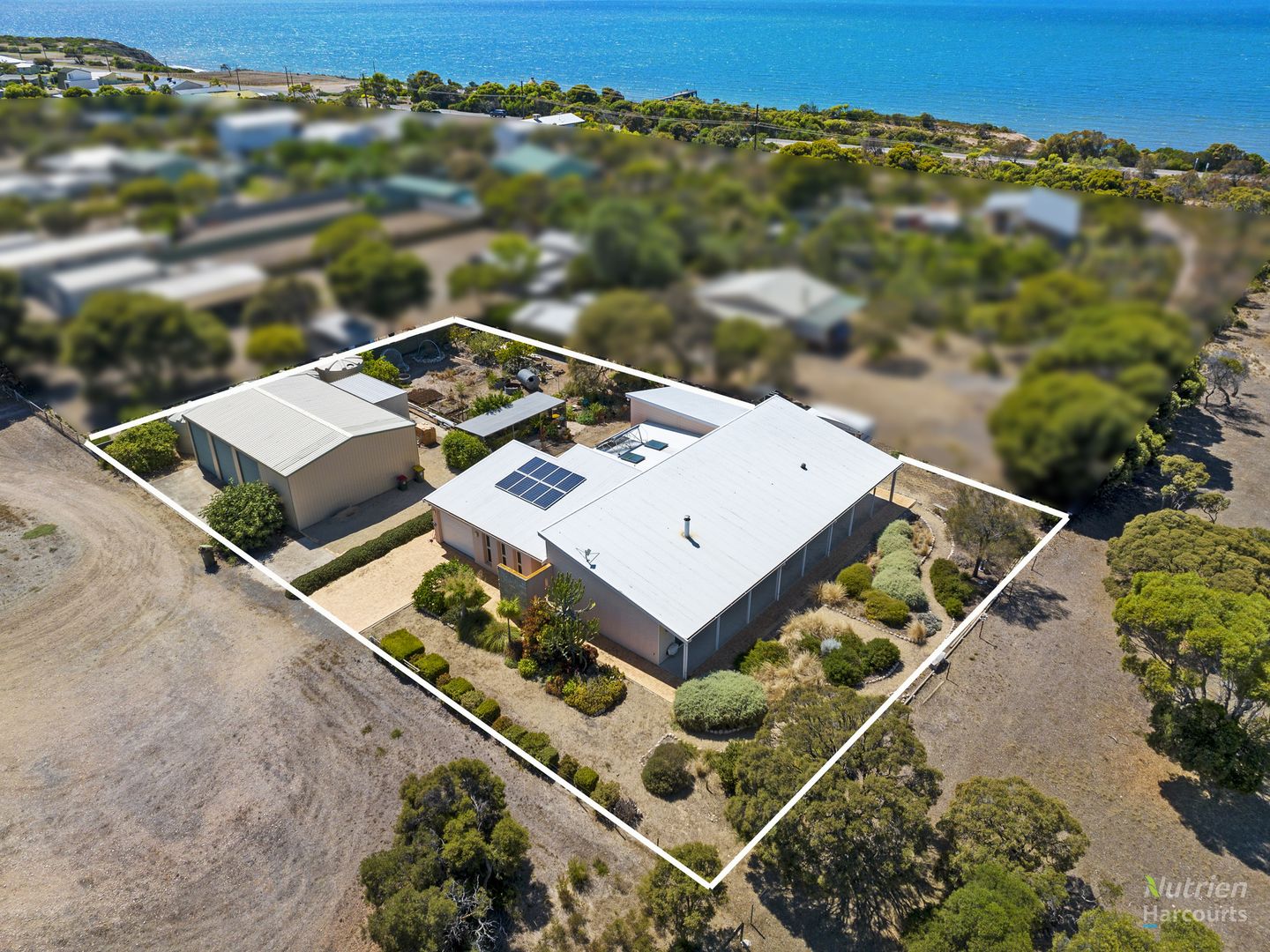 2-4 Sixth Street, Wool Bay SA 5575, Image 2