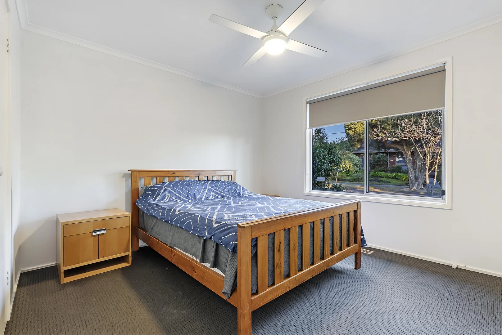 Additional image 9 of 66 Shetland Drive, Wantirna VIC 3152