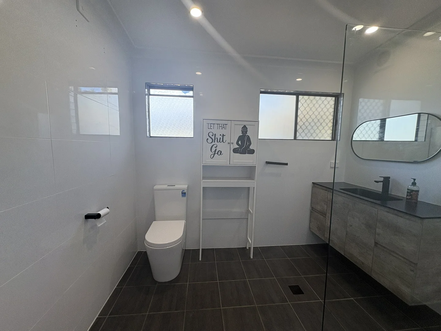 Additional image 10 of 71 Tobruk Avenue, Muswellbrook NSW 2333